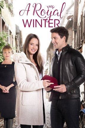 a royal winter full movie|a winter romance amazon prime movie.